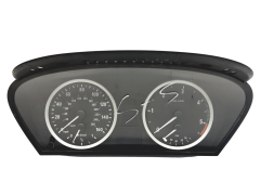 Contagiri BMW 5 E60 E61 9135254 110080213713 VDO RHD