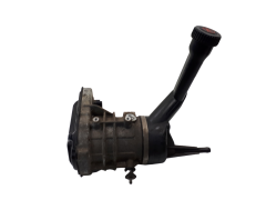 Pompa Servosterzo Citroen C4 Picasso 9684040280 A0012434 TRW 4007WF