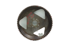 Volano motore 9641312980 2,2 hdi Citroen C5 Peugeot