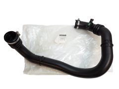 Tubo aria Master 2 Movano Interstar 2.5 dCi 8200751792 Nuovo Originale