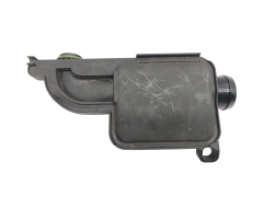 Tubo aria compressa 9647507680 144023 1.4 HDI Citroen Peugeot