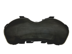 Contagiri Toyota Auris 83800-02L52 A2C53244983 51628
