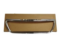Cornice griglia Nuovo Originale 1611204280 Peugeot 5008