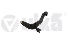 Braccio Oscillante Destro 7E0407152B 44071732401 VW Transporter Vika
