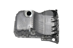 Coppa Olio 058103598E 11030668501 VW Audi Vika