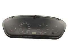 Tachimetro Fiat Marea 46790253 6063459910 59197