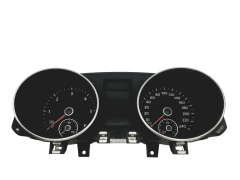 Contagiri VW Golf MK6 5K0920870G 58630