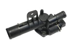 Alloggiamento Termostato 8200954289 1.5 DCI Renault Nissan