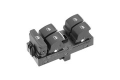 Interruttore Alzacristalli 5G0959857C B11583 VW Golf Passat Borsehung