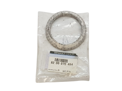 Guarnizione Anello Scarico Renault 8200070454 Originale