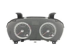 Contagiri KIA Rio 94003-1G140 56201