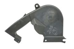mk9179eby