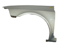Parafango Sinistro Anteriore Renault Laguna 2 7701475189 8200129520 01-05 6652