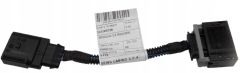 Sistema cablaggi Originale Jumper Boxer Ducato 3.0 HDi 504388738