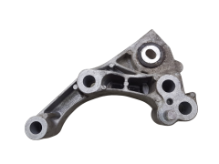 Supporto, Staffa Opel Astra K 13364129 GM