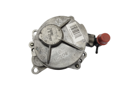Pompa Vuoto 8200796080 Bosch Renault Nissan 2.0 DCI