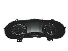 Contagiri Fiat Tipo 00520677820 A2C12339600