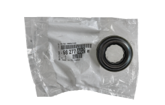 Cuscinetto Nuovo Originale 9827760280 Citroen Peugeot