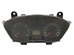 Contagiri Ford Transit 6C1T-10849-CG 6C1T10849CG 33544