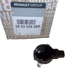 Sensore Pioggia Originale 285352628R Renault