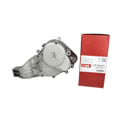 Scatola Cambio Posteriore 002301211F 33010021201 Skoda Felicia Vika
