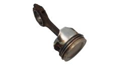 Biella 7701469079 7701659091 Renault Laguna 1.8 8v F3P720