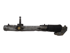 Cremagliera Sterzo Citroen AX 95659460 2EZ2 7509