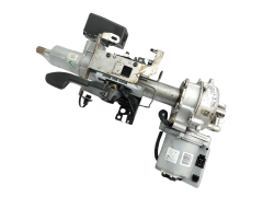 Piantone sterzo 488102257R 487008065R Renault Clio 5