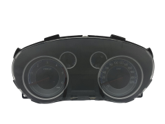 Contagiri Suzuki SX4 Fiat Sedici 34110-55L50 54096