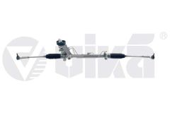 Cremagliera Sterzo 6R1423055K 44231680101 VW Seat Skoda Vika