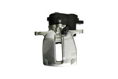 Pinza freno Posteriore Sinistro Fare Audi 8K0615403 66151742901 Vika