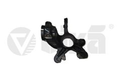 Snodo sterzo ruota Anteriore Destra 6Q0407256AG 44071553401 Skoda Vika