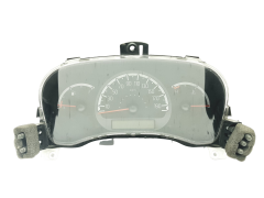 Tachimetro Fiat Panda 51871010 503005310301 40169
