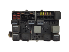 Modulo 6C1T-14A481-CB Ford