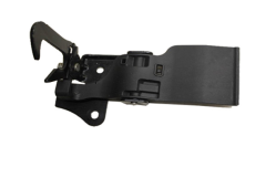 Riscontro Porta 4H0823485C 88231795801 Audi A8 Vika