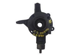 ef4-dh4384eby