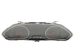 Contagiri Peugeot 208 9805400480 25886