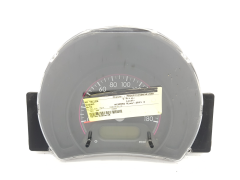 Tachimetro Suzuki Alto Nissan Pixo 34100M68K01 25792