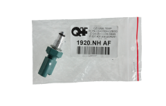 Sensore Temperatura Citroen Peugeot Renault 1920NH QPlus