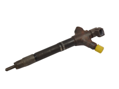 Iniettore carburante Toyota 23670-0R100 Denso