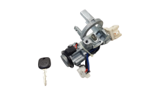 Blocchetto Accensione Daihatsu Cuore 381198 1017