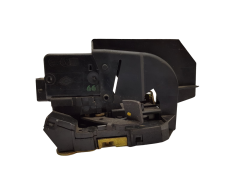 Meccanismo serratura porta Sinistro Posteriore 7701038439 Renault Laguna I Vachette 11403