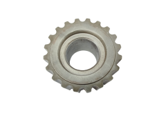 Ruota distribuzione 8200029646 Renault Nissan 1.5 DCI