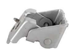 Cerniera Porta Sinistro Posteriore Originale Citroen C5 III 9035X1