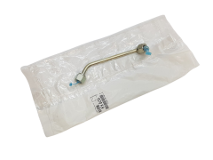 Tubo carburante Citroen Peugeot Fiat 1570K9 1570.K9 Originale