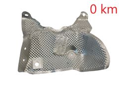 Protezione Termica 483826665R Dacia Sandero 3 Logan 3 0km