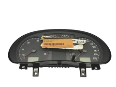 Tachimetro VW Polo 6Q0920820L 110080125015 53485