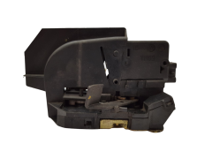 Meccanismo serratura porta Destro Posteriore 7701038438 Renault Laguna I Vachette 11389