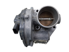 Valvola corpo farfallato Ford VP2S6U-9E927-F VP4F9U-9E928-BC 2295