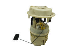 Pompa Carburante Peugeot 206 9642124080 09732009903 69854